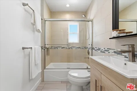 $1,695,000 | 10946 Wagner Street, Culver City, CA 90230
