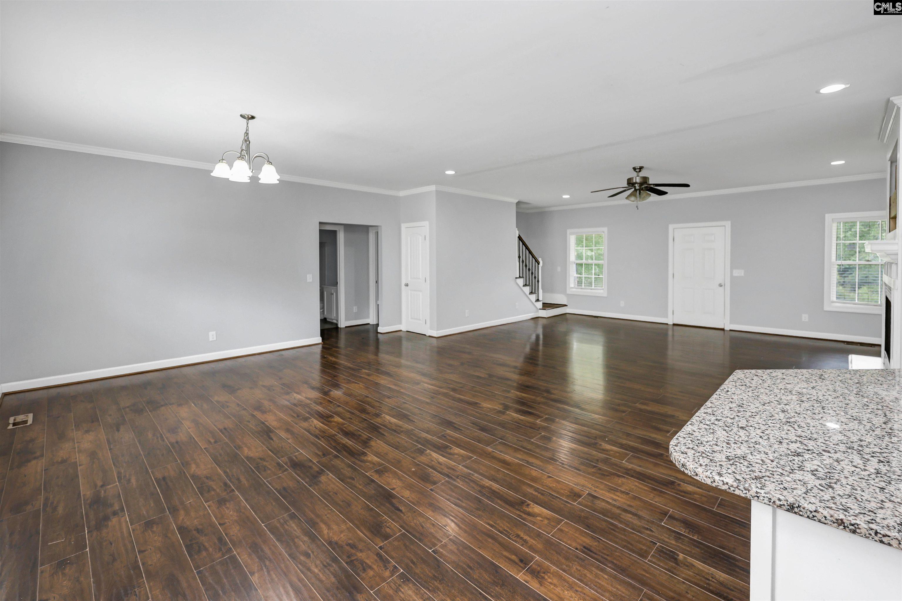 8303 Macedonia Church Road Prosperity, SC 29127 - Photo 30 of 48