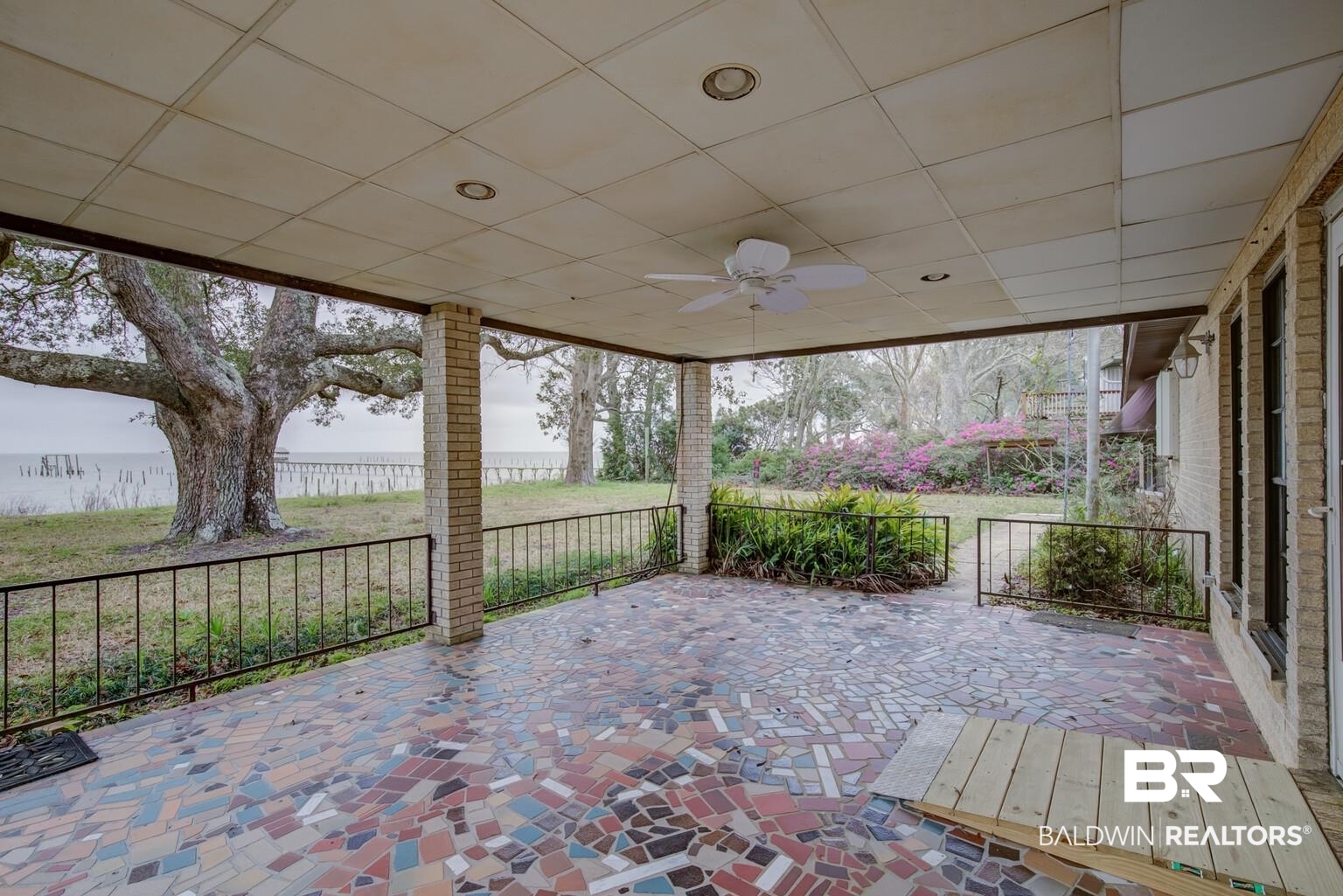 9495 Sunny Cove Road Theodore, AL 36582 - Photo 24 of 49
