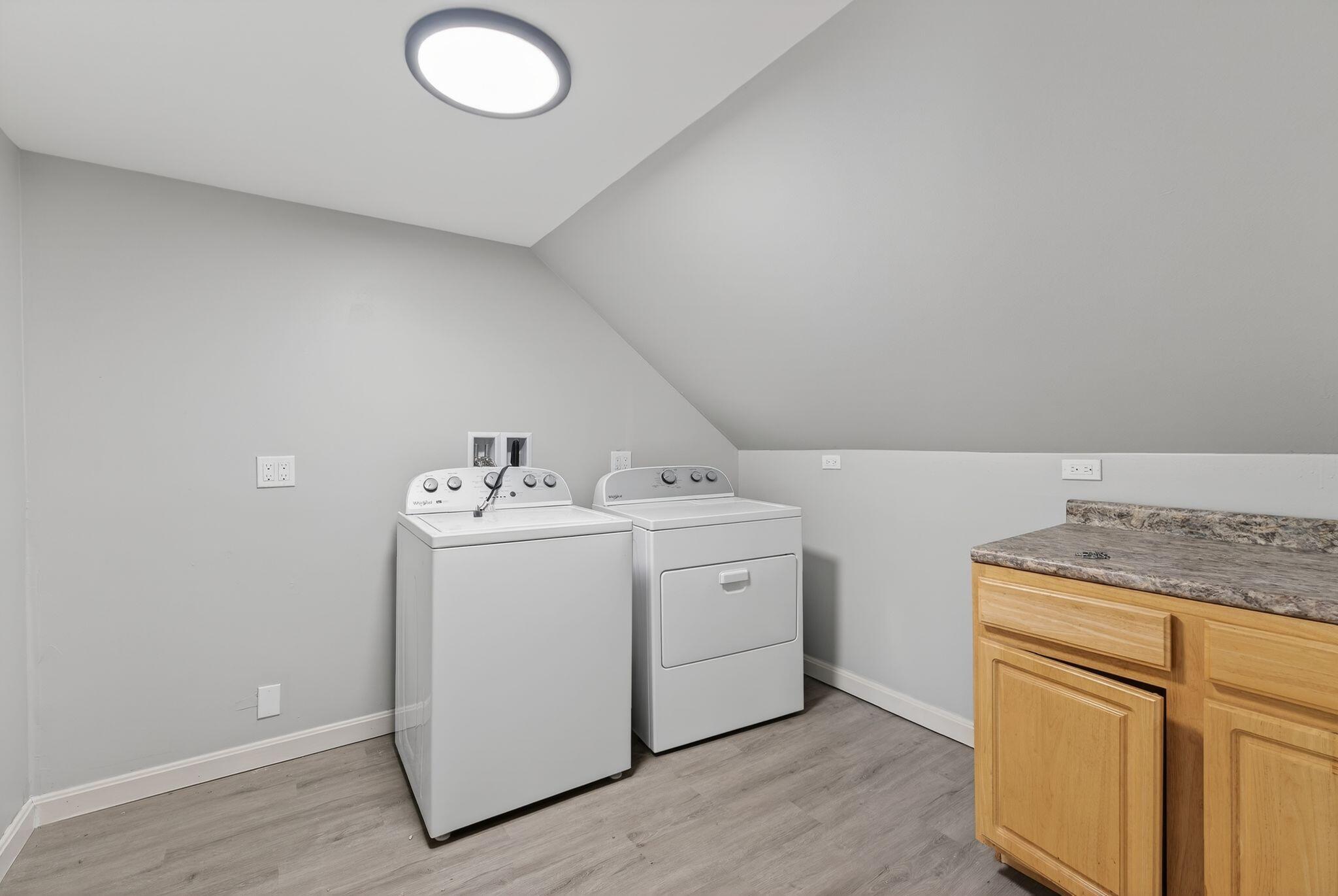 7 Libby Court Waterville, ME 04901 - Photo 26 of 51 DSC08998
