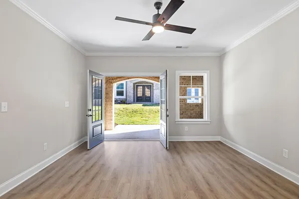 $365,000 | 106 D Founding Way, Unit 30, Lookout Mountain, GA 30750