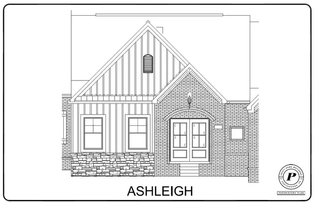 $364,900 | 106 D Founding Way, Unit 30, Lookout Mountain, GA 30750