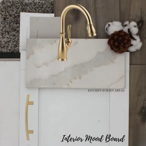 $364,900 | 106 D Founding Way, Unit 30, Lookout Mountain, GA 30750