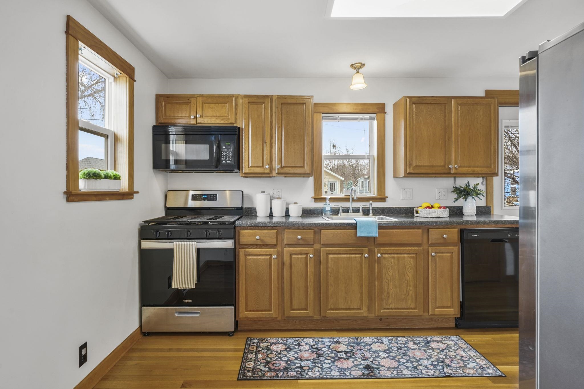 248 North Marquette Street Madison, WI 53704 - Photo 10 of 41