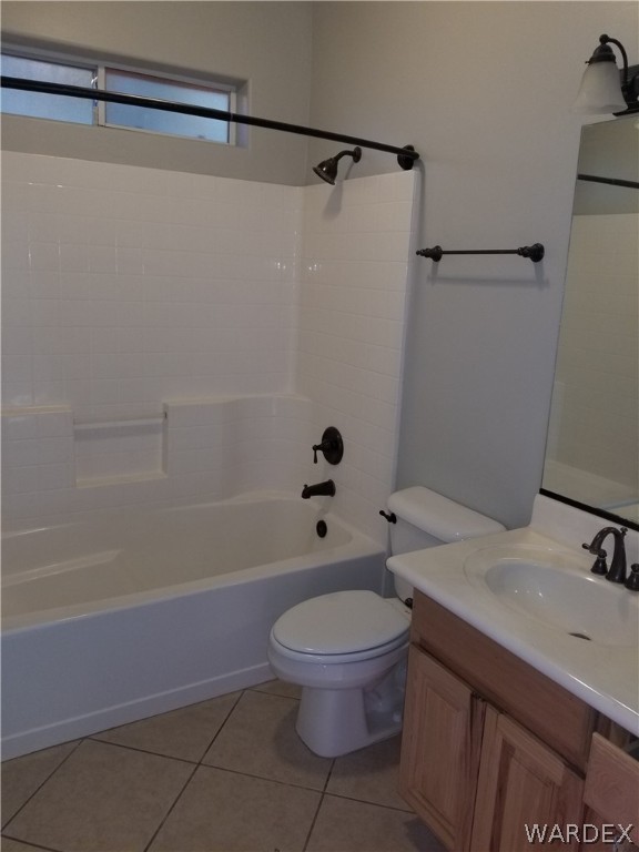 3585 Packsaddle Road Kingman, AZ 86401 - Photo 11 of 41 Gallery Image 11