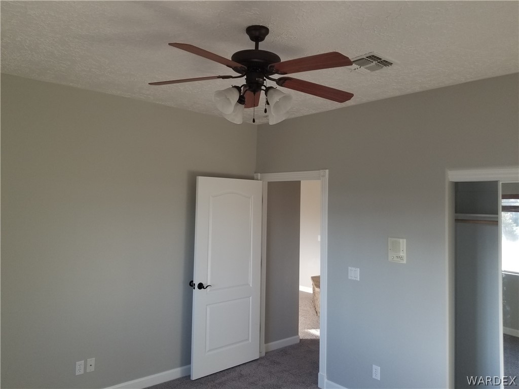 3585 Packsaddle Road Kingman, AZ 86401 - Photo 13 of 41 Gallery Image 13