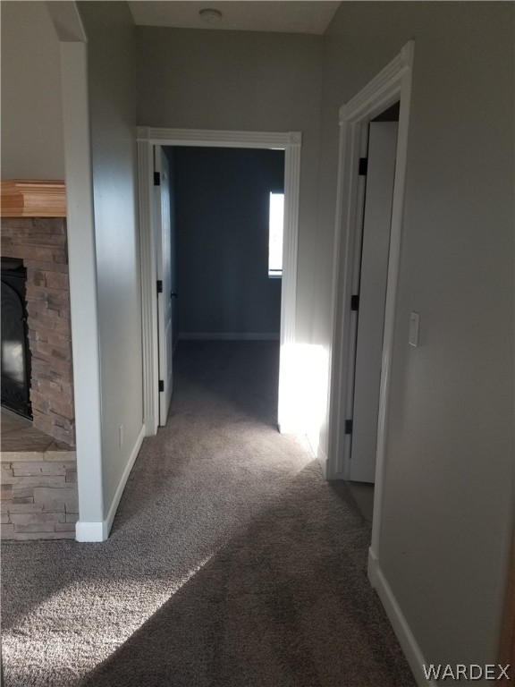 3585 Packsaddle Road Kingman, AZ 86401 - Photo 14 of 41 Gallery Image 14