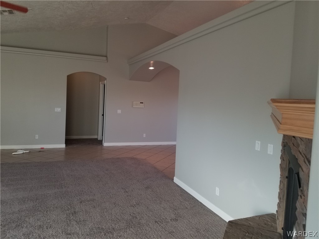 3585 Packsaddle Road Kingman, AZ 86401 - Photo 15 of 41 Gallery Image 15