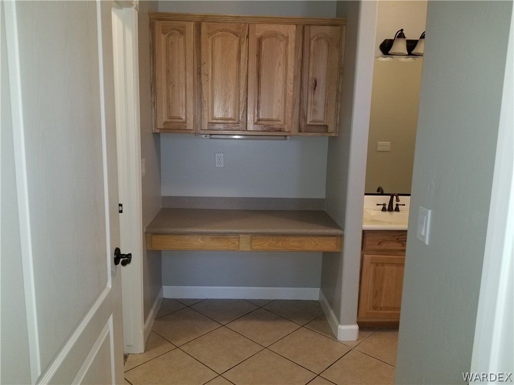 3585 Packsaddle Road Kingman, AZ 86401 - Photo 19 of 41 Gallery Image 19