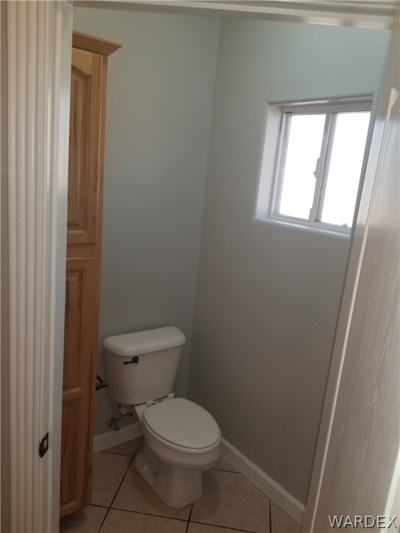 3585 Packsaddle Road Kingman, AZ 86401 - Photo 21 of 41 Gallery Image 21