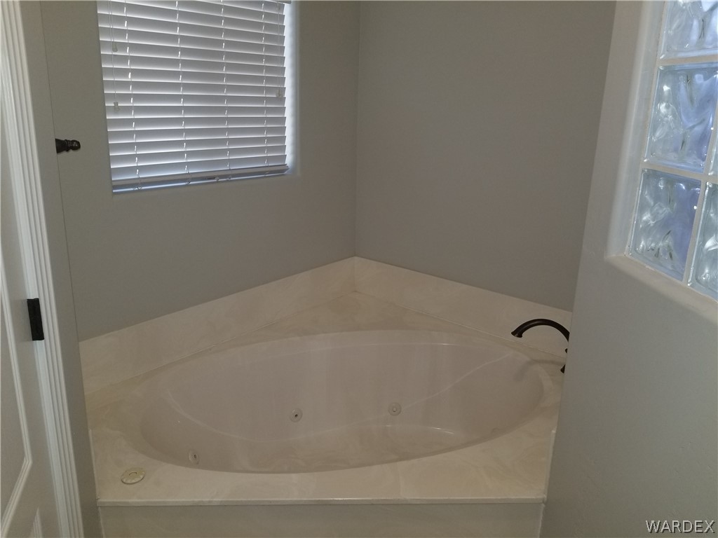 3585 Packsaddle Road Kingman, AZ 86401 - Photo 22 of 41 Gallery Image 22