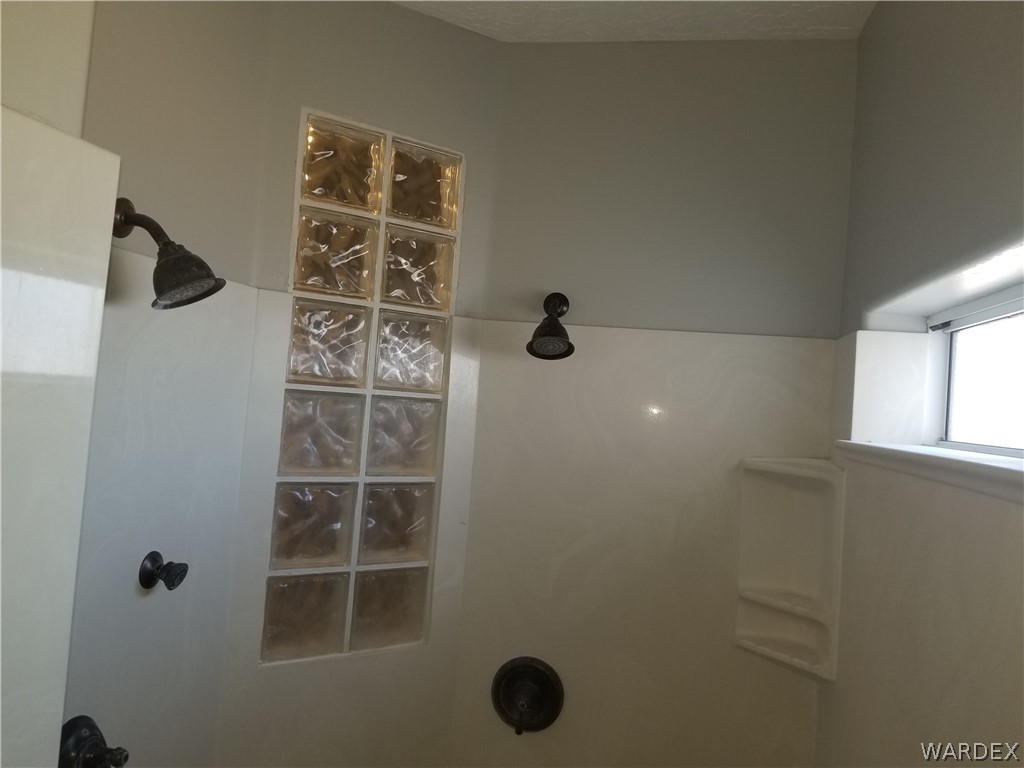 3585 Packsaddle Road Kingman, AZ 86401 - Photo 23 of 41 Gallery Image 23