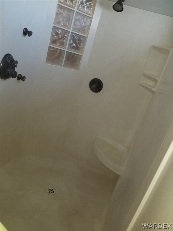 3585 Packsaddle Road Kingman, AZ 86401 - Photo 24 of 41 Gallery Image 24