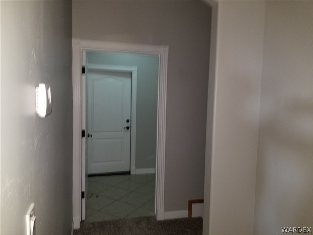 3585 Packsaddle Road Kingman, AZ 86401 - Photo 25 of 41 Gallery Image 25