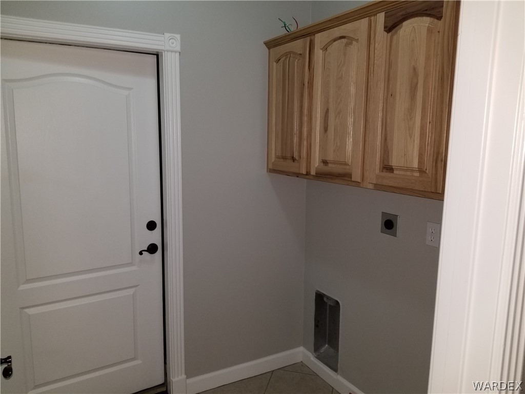 3585 Packsaddle Road Kingman, AZ 86401 - Photo 26 of 41 Gallery Image 26