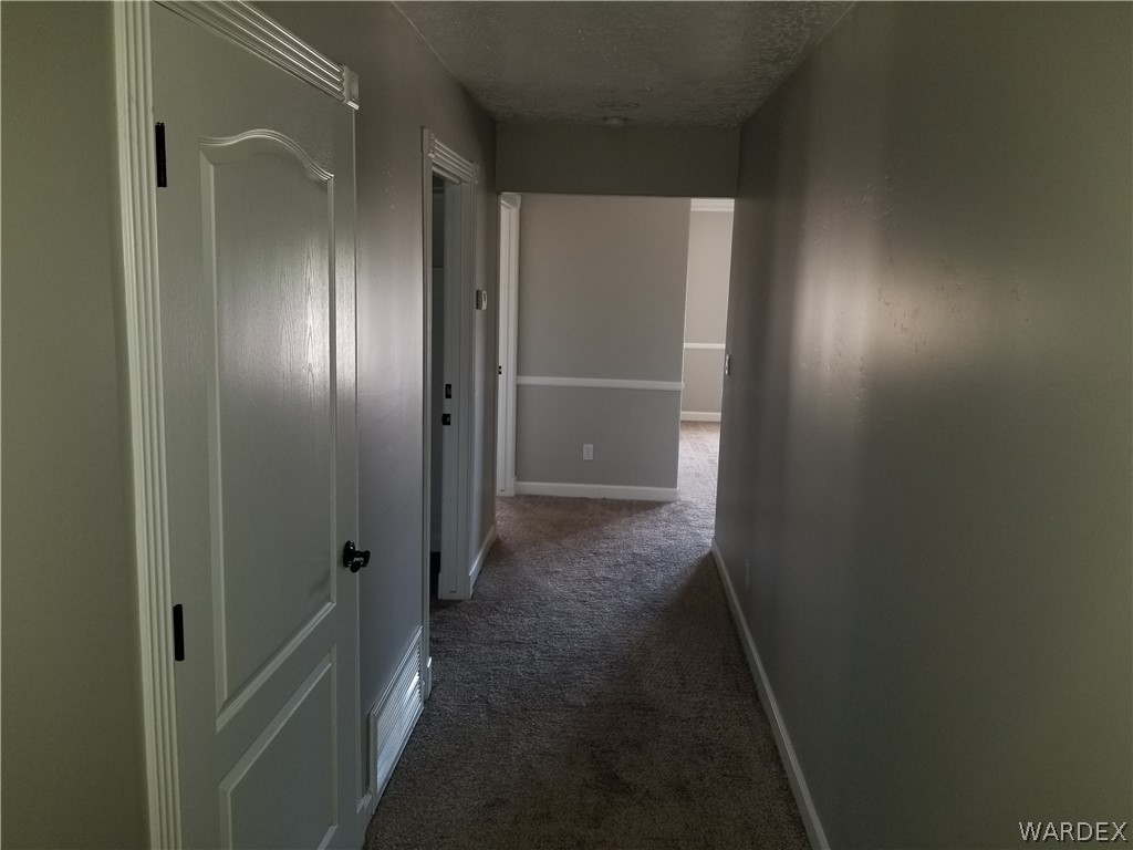 3585 Packsaddle Road Kingman, AZ 86401 - Photo 29 of 41 Gallery Image 29