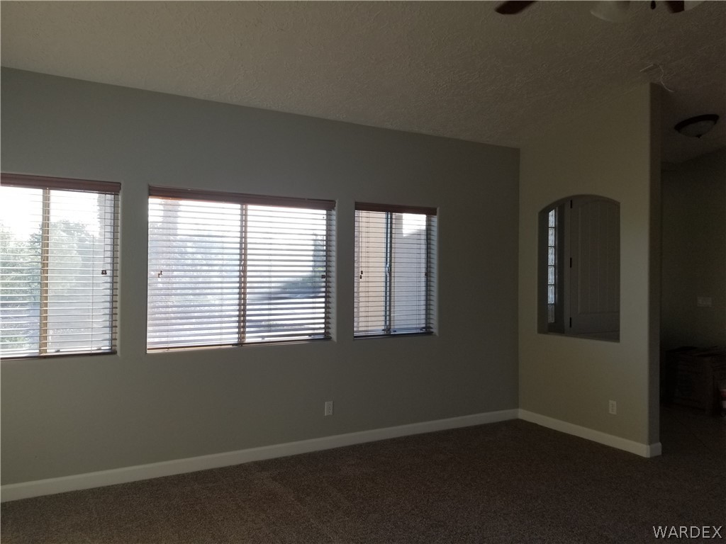 3585 Packsaddle Road Kingman, AZ 86401 - Photo 3 of 41 Gallery Image 3