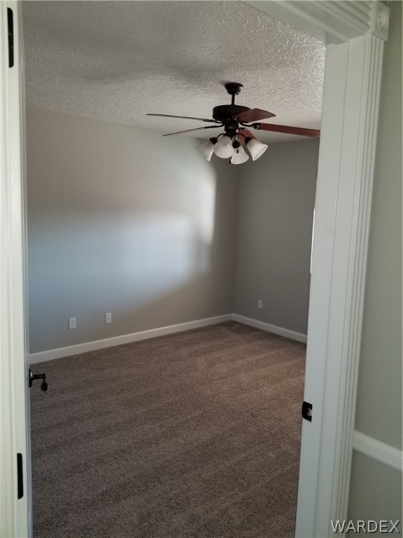 3585 Packsaddle Road Kingman, AZ 86401 - Photo 32 of 41 Gallery Image 32