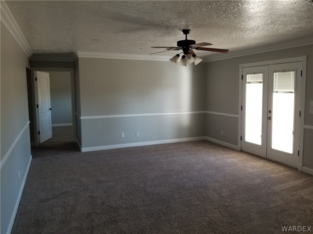 3585 Packsaddle Road Kingman, AZ 86401 - Photo 33 of 41 Gallery Image 33