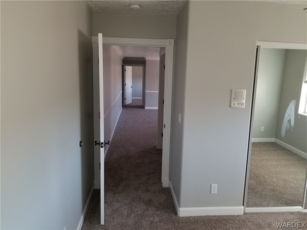 3585 Packsaddle Road Kingman, AZ 86401 - Photo 34 of 41 Gallery Image 34