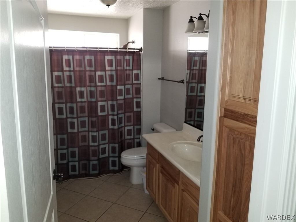 3585 Packsaddle Road Kingman, AZ 86401 - Photo 35 of 41 Gallery Image 35