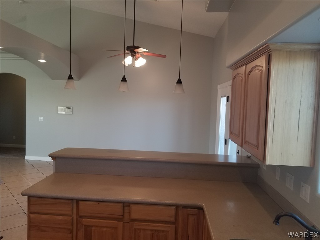 3585 Packsaddle Road Kingman, AZ 86401 - Photo 6 of 41 Gallery Image 6