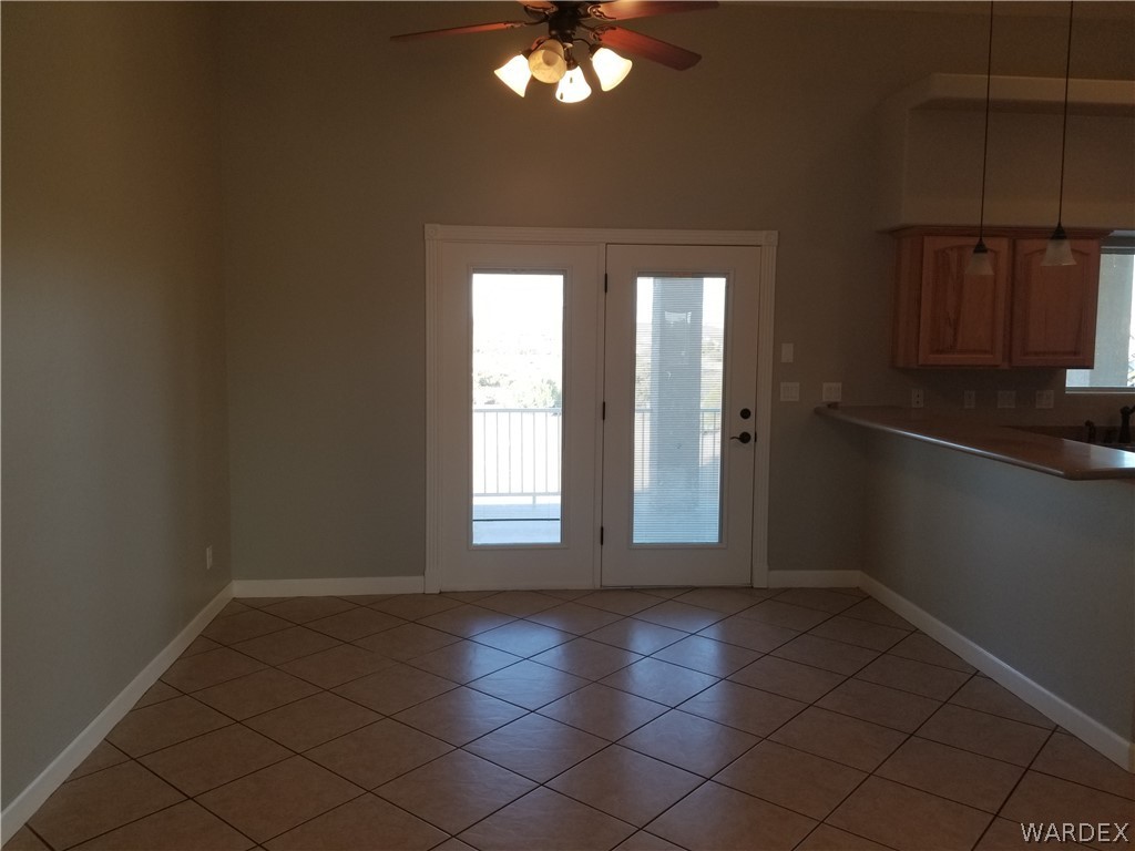 3585 Packsaddle Road Kingman, AZ 86401 - Photo 8 of 41 Gallery Image 8
