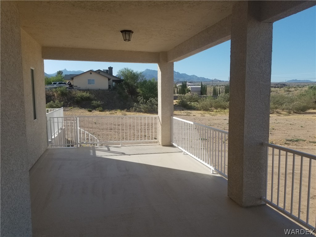 3585 Packsaddle Road Kingman, AZ 86401 - Photo 9 of 41 Gallery Image 9