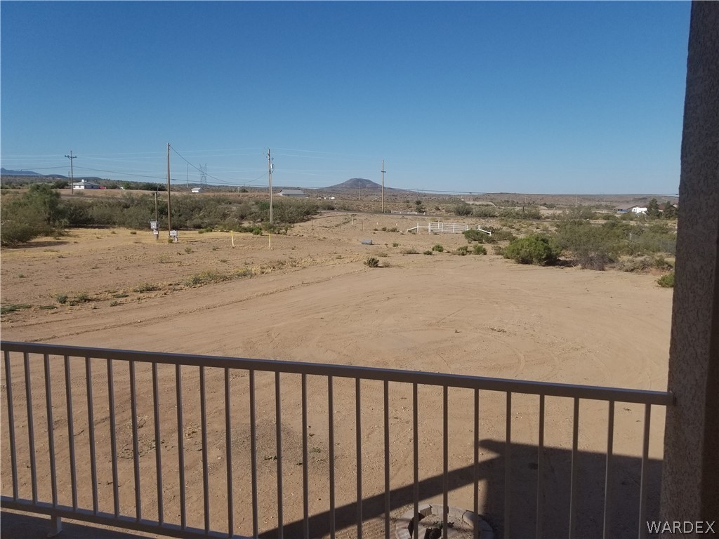3585 Packsaddle Road Kingman, AZ 86401 - Photo 10 of 41 Gallery Image 10