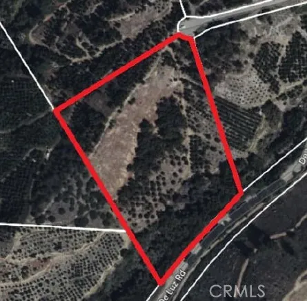 18 De Luz Road Temecula, CA 92590 - Photo 2 of 10