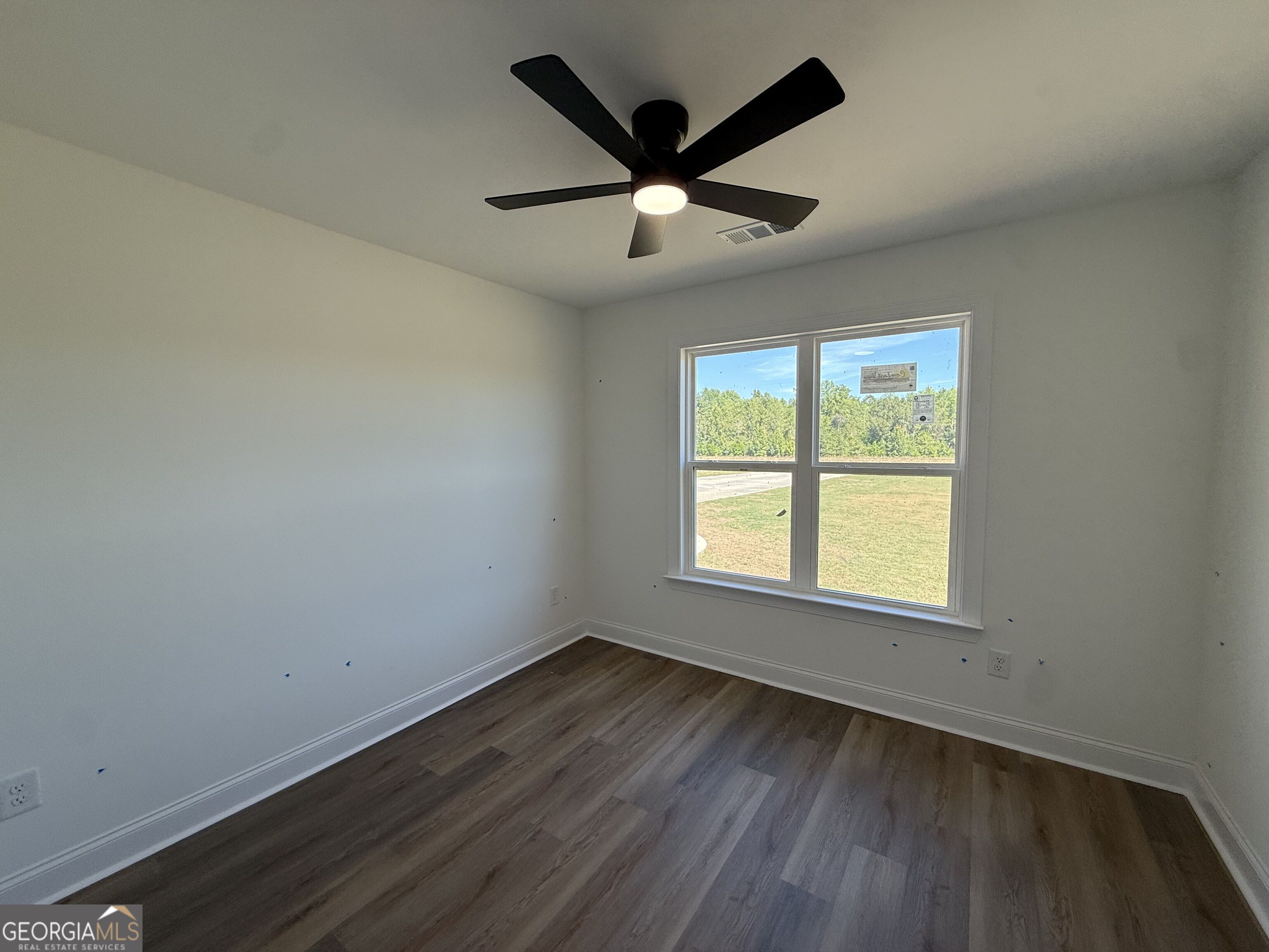 1209 Coleman Register Road Rentz, GA 31075 - Photo 16 of 25 Gallery Image 16