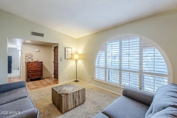 $655,000 | 1222 East Louis Way, Tempe, AZ 85284