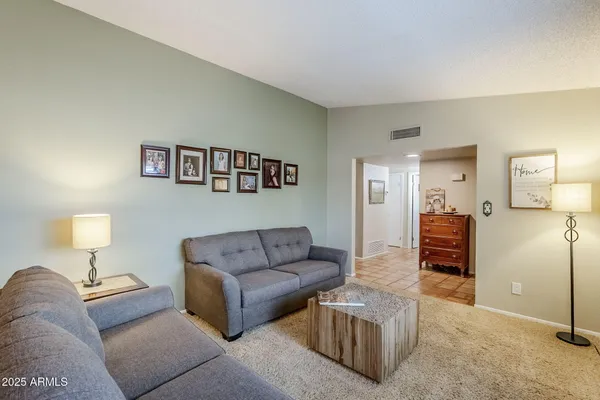 $655,000 | 1222 East Louis Way, Tempe, AZ 85284