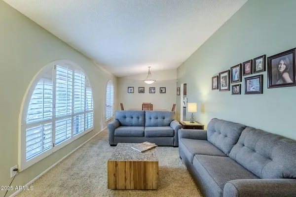 $655,000 | 1222 East Louis Way, Tempe, AZ 85284