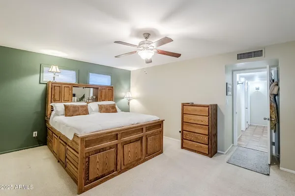 $655,000 | 1222 East Louis Way, Tempe, AZ 85284