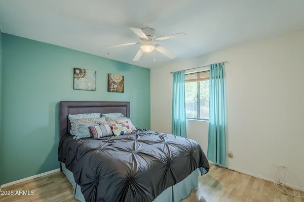 $655,000 | 1222 East Louis Way, Tempe, AZ 85284