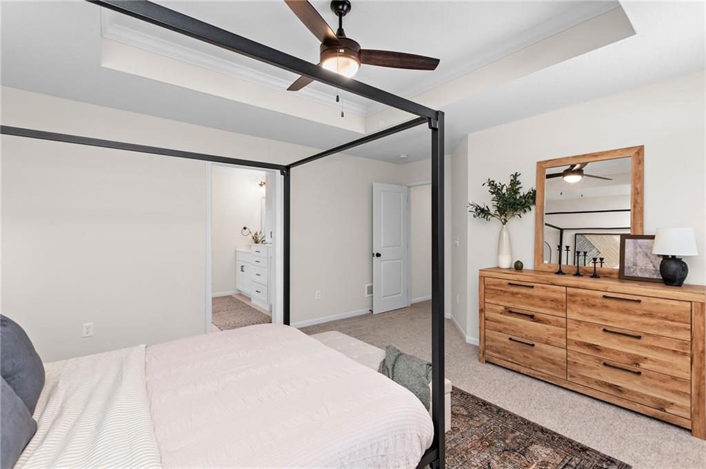 18901 West 193rd Terrace Spring Hill, KS 66083 - Photo 22 of 43