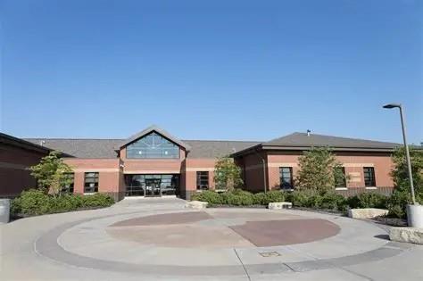 18901 West 193rd Terrace Spring Hill, KS 66083 - Photo 37 of 43