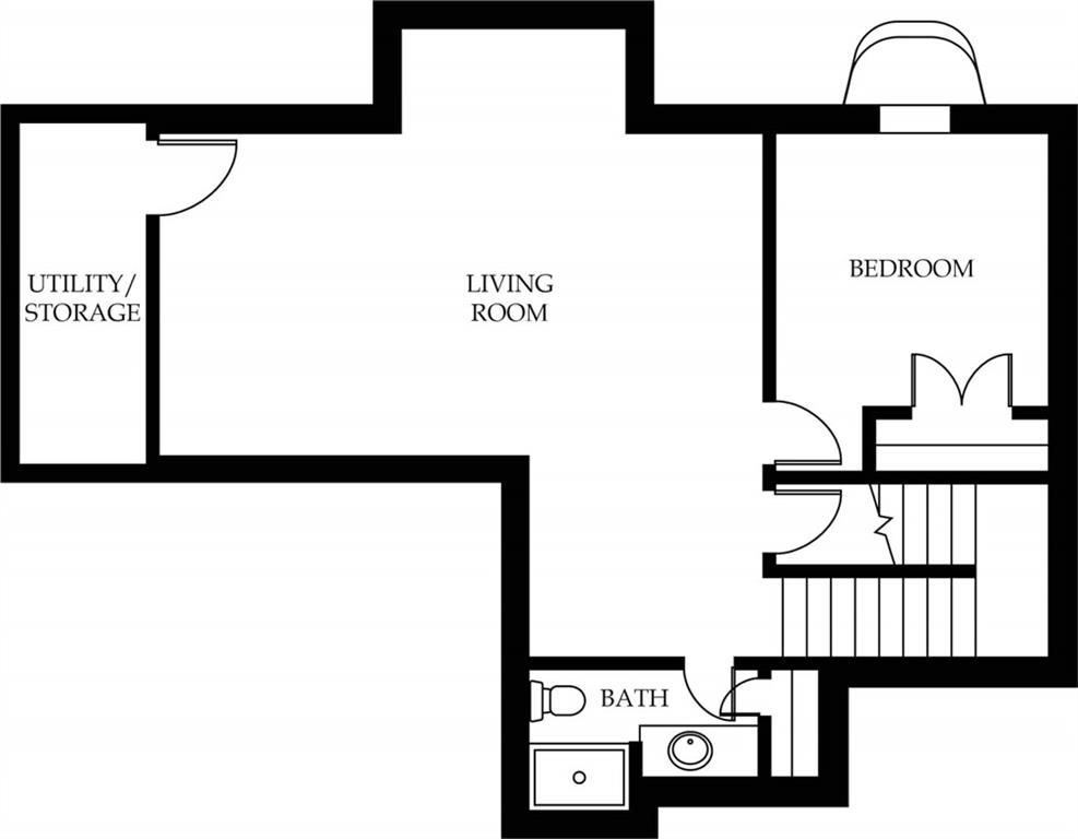 18901 West 193rd Terrace Spring Hill, KS 66083 - Photo 6 of 43