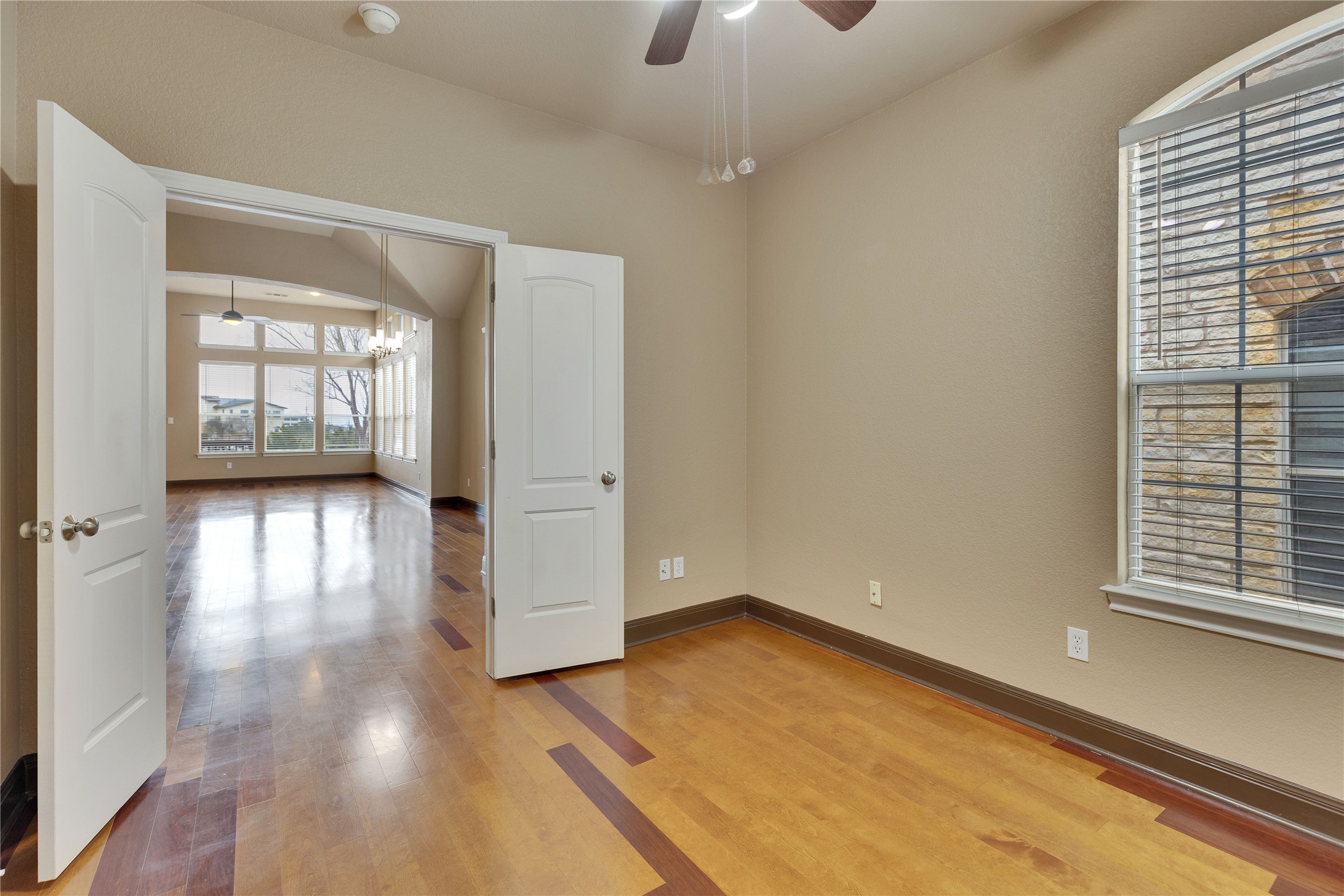 109 Aria Ridge, Unit 905 Austin, TX 78738 - Photo 20 of 33