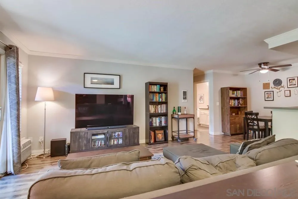 6006 Rancho Mission Road, Unit 300 San Diego, CA 92108 - Photo 13 of 44 Gallery Image 13