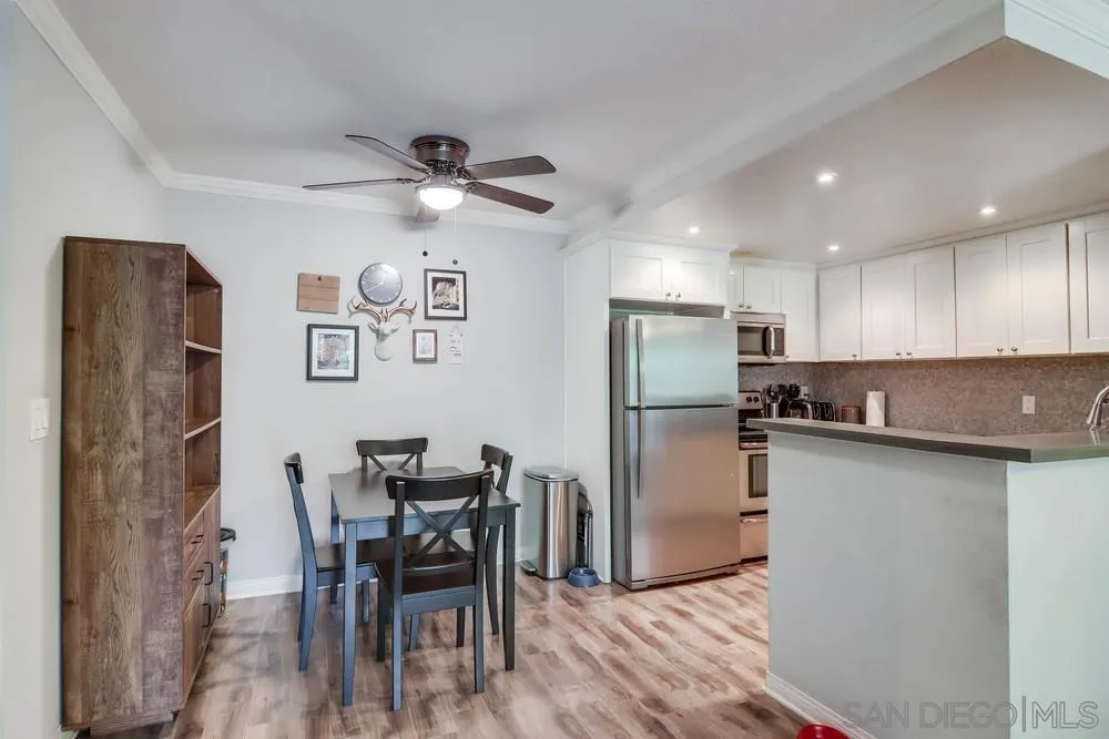 6006 Rancho Mission Road, Unit 300 San Diego, CA 92108 - Photo 10 of 44 Gallery Image 10