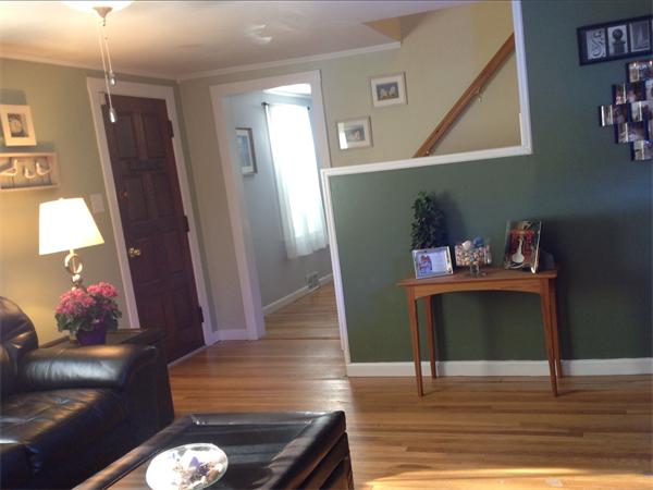 137 Bridle Road Billerica, MA 01821 - Photo 11 of 20 Gallery Image 11