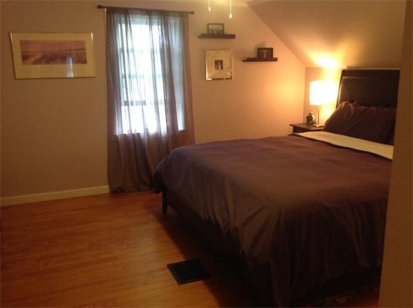 137 Bridle Road Billerica, MA 01821 - Photo 12 of 20 Gallery Image 12