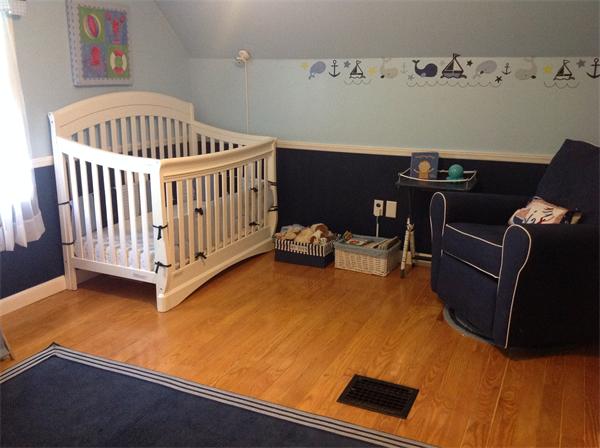 137 Bridle Road Billerica, MA 01821 - Photo 13 of 20 Gallery Image 13