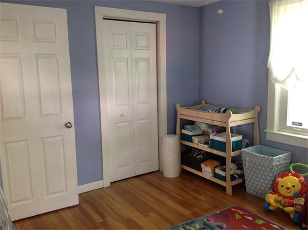 137 Bridle Road Billerica, MA 01821 - Photo 14 of 20 Gallery Image 14