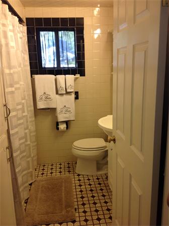 137 Bridle Road Billerica, MA 01821 - Photo 16 of 20 Gallery Image 16