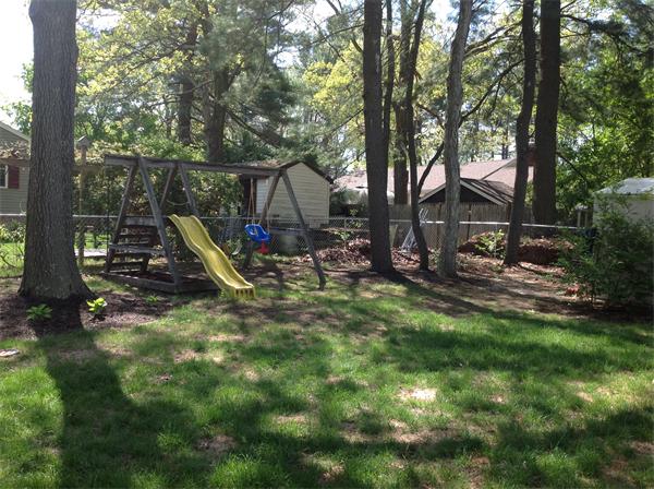 137 Bridle Road Billerica, MA 01821 - Photo 20 of 20 Gallery Image 20