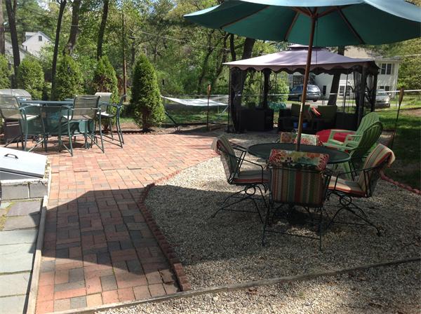 137 Bridle Road Billerica, MA 01821 - Photo 4 of 20 Gallery Image 4