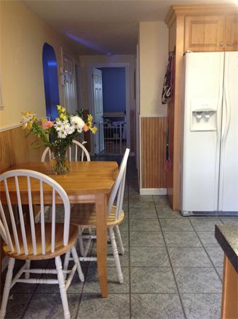 137 Bridle Road Billerica, MA 01821 - Photo 9 of 20 Gallery Image 9